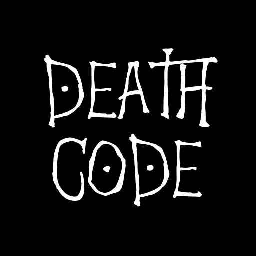 Death Code